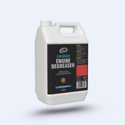 Engine Degreaser