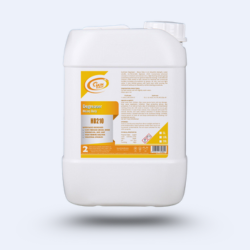 Degreaser – Heavy Duty