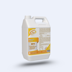 Degreaser – Heavy Duty