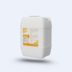 Oil & Grease Remover