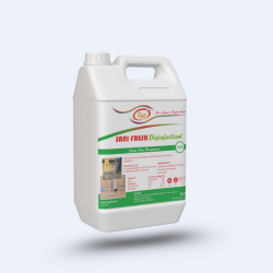 Sani Fresh Disinfectant
