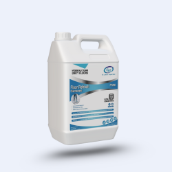 Floor Refresh Disinfectant