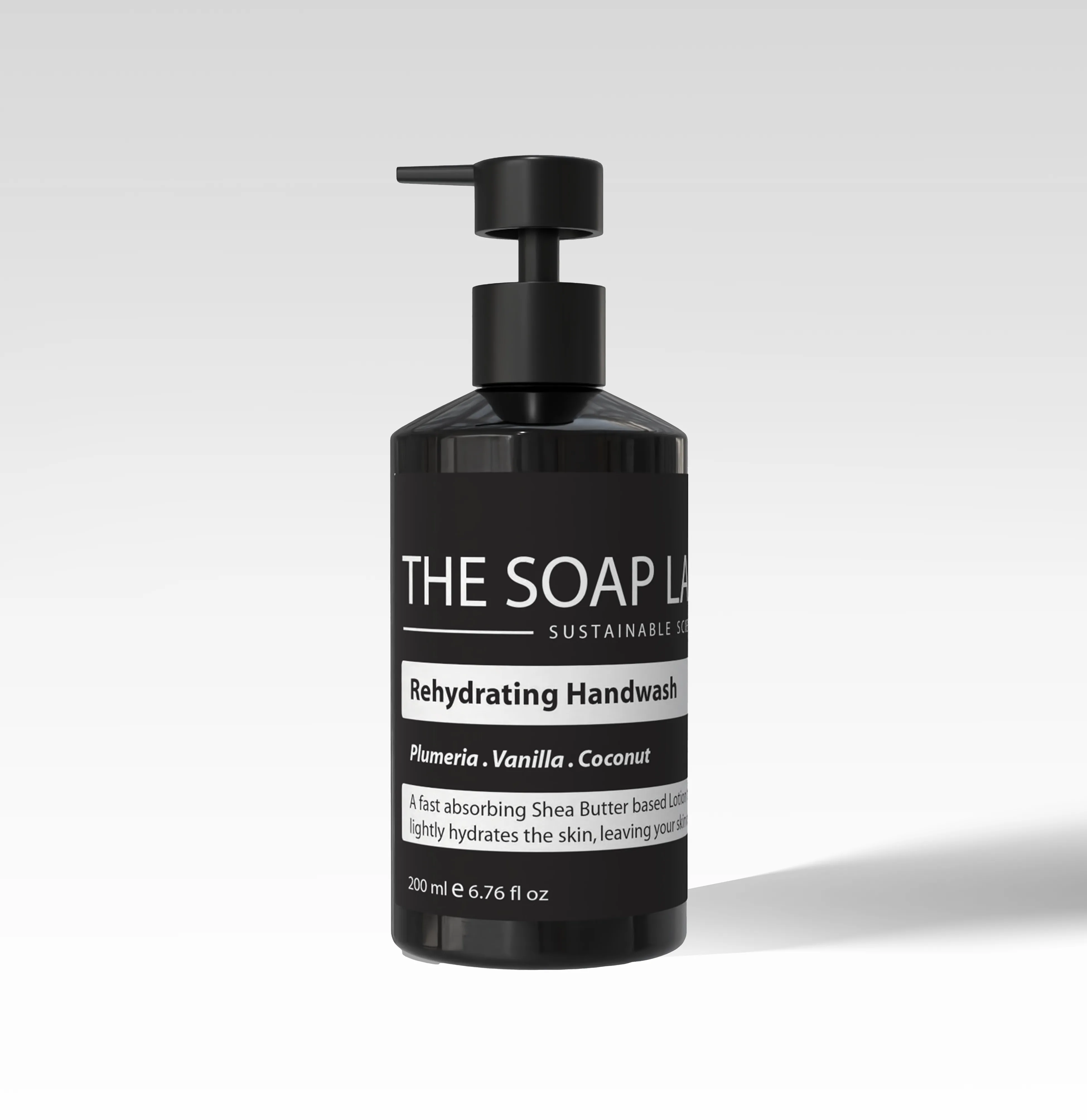 TSL Contemporary - Handwash