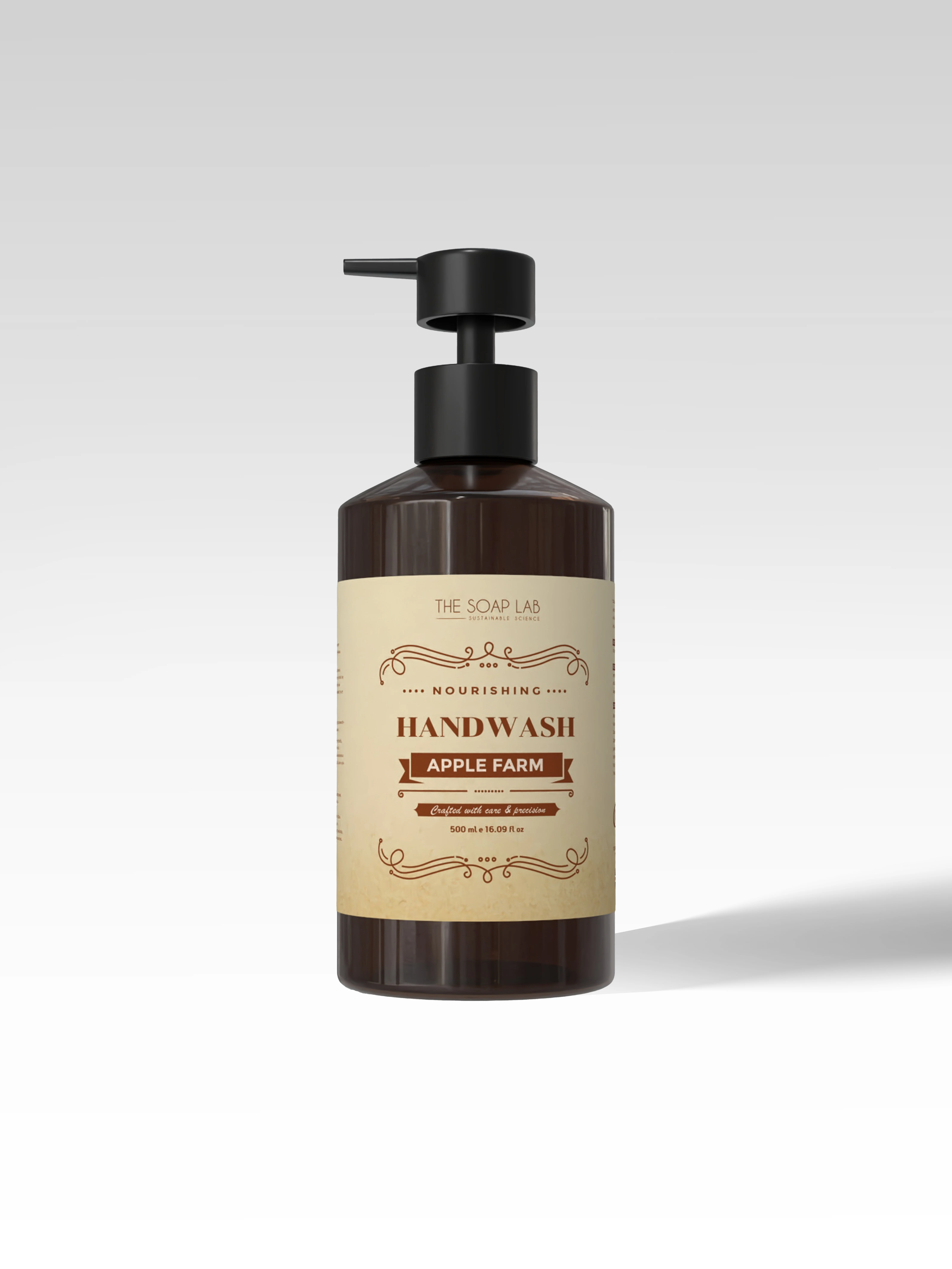 TSL Vintage collection Handwash